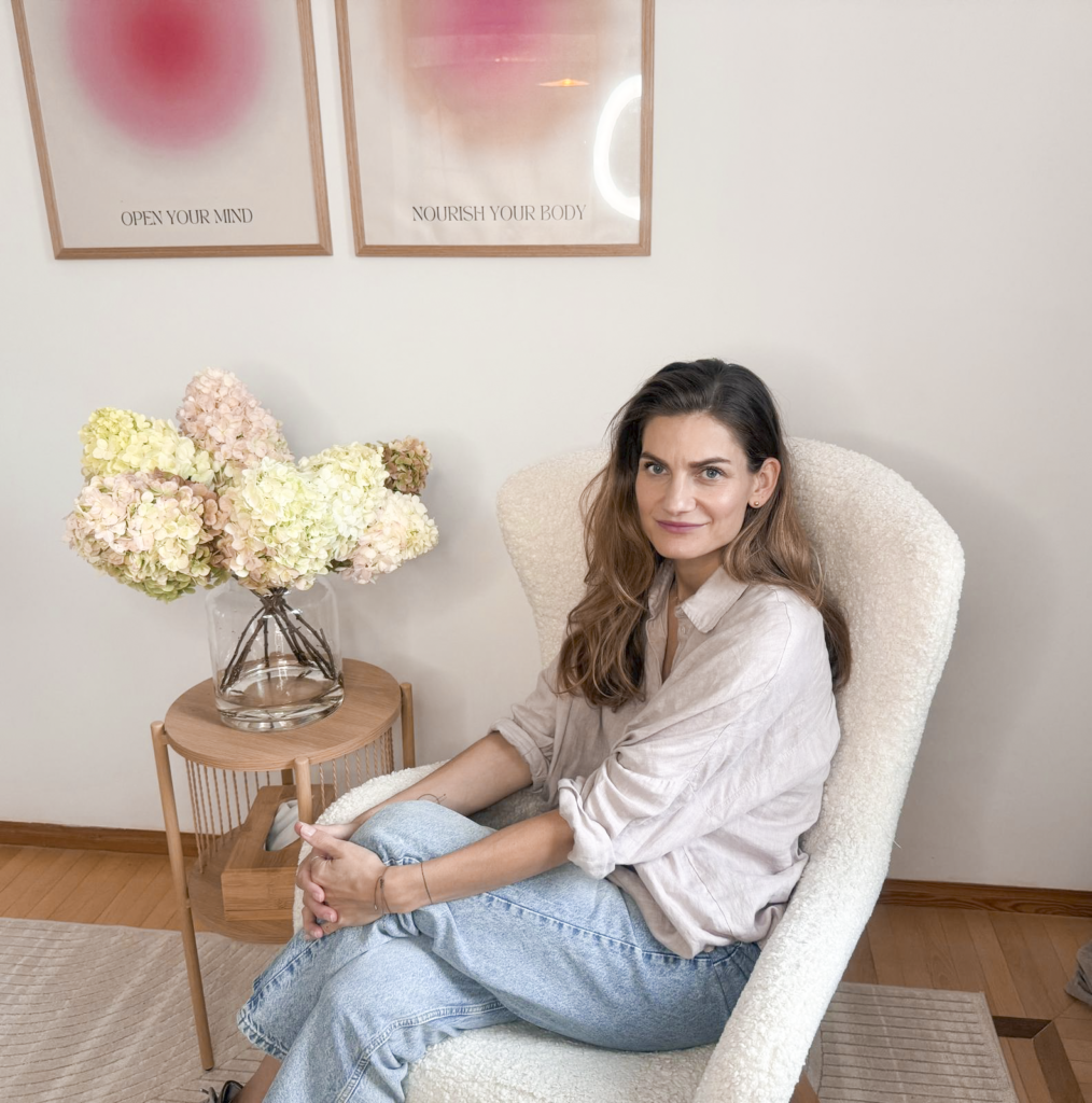 Image 2025-09-21 at 10.33.01